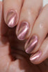 TENDER TOUCH NAGELLAK